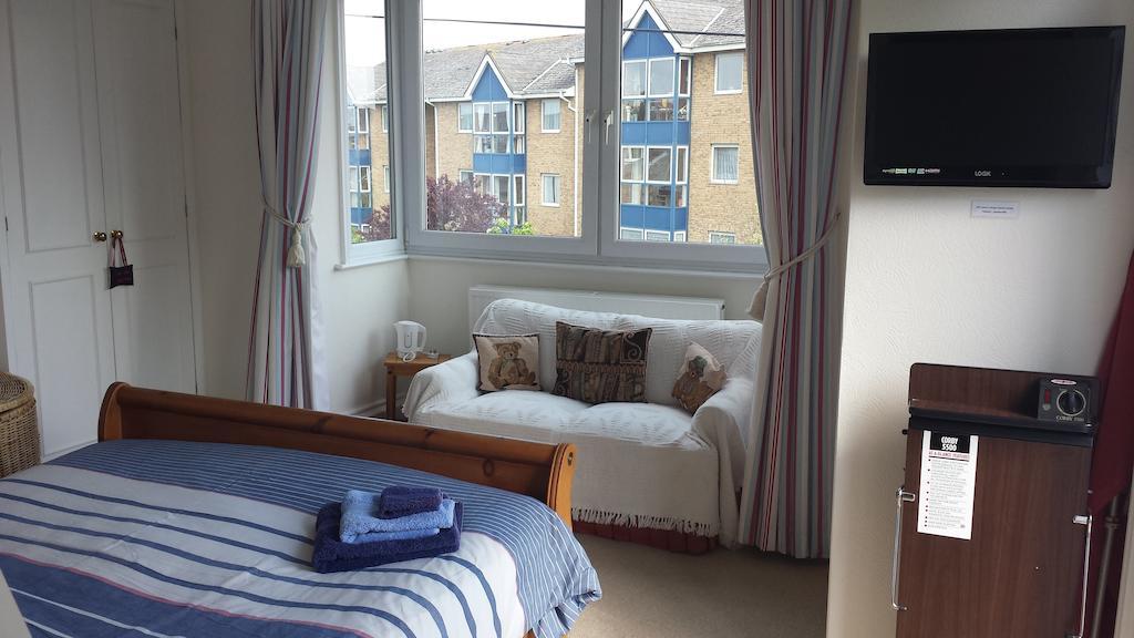 Gray'S Inn Cowes  Buitenkant foto